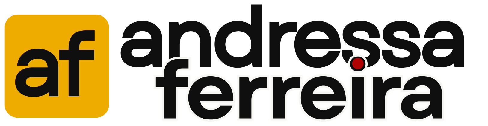 Andressa Ferreira, Marketing e Negócios